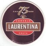 Laurentina MZ 009
